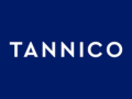 Tannico Promo Codes for